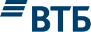 Банк ВТБ