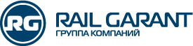 Rail Garant