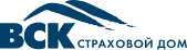 ВСК