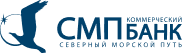 СМП Банк