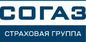 СОГАЗ
