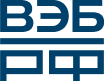 ВЭБ.РФ
