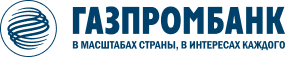 Газпромбанк
