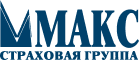 Макс