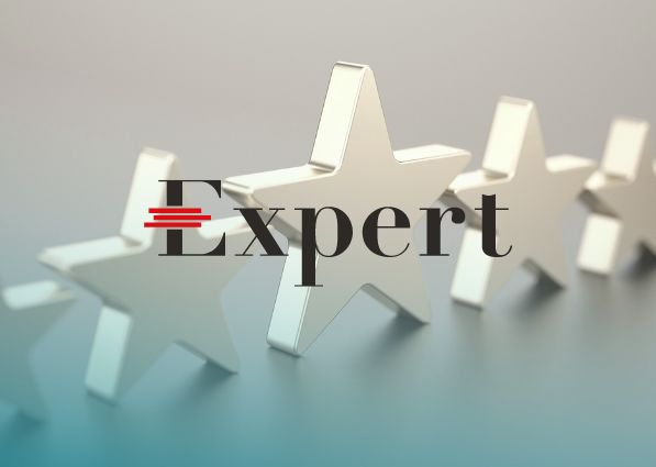 «Эксперт РА» подтвердил кредитный рейтинг «ТрансФин-М» на уровне ruBBB+ со стабильным прогнозом