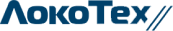 ЛокоТех-Лизинг