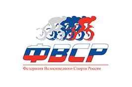Работаем на опережение: ТрансФин-М – партнер соревнования «Кубок наций по велосипедному спорту на треке»