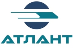 «ТрансФин-М» создают единого железнодорожного оператора