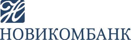 Новикомбанк