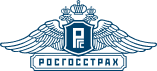 Рогосстрах