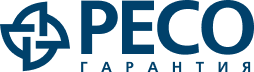 РЕСО