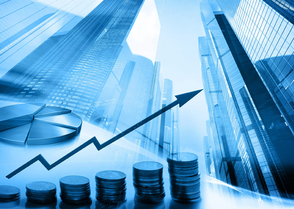 Компания ТрансФин-М удвоила прибыль в 2019 году