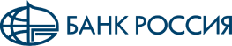 АБ Россия