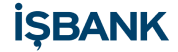 Isbank