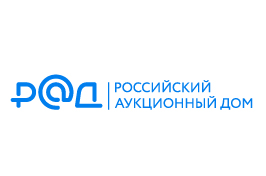 Объекты на торгах можно купить в лизинг