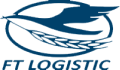 FT Logistic
