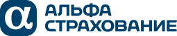 Альфастрахование