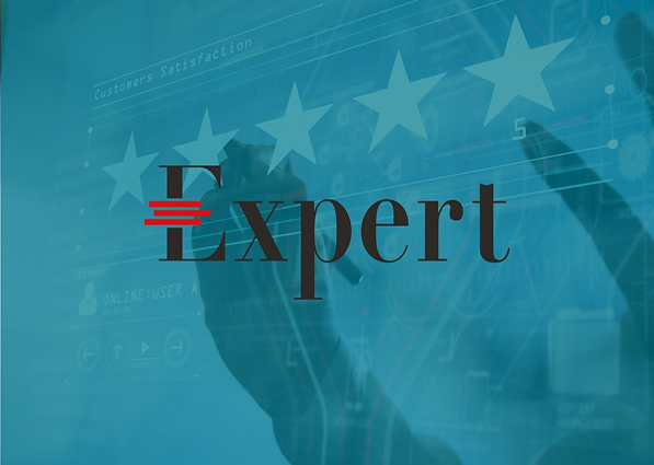 Expert RA Confirms TransFin-M’s Credit Rating at ruBBB+, Changing Outlook to Stable