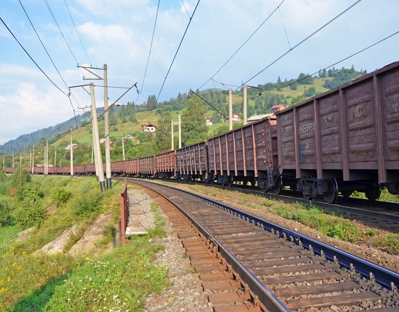 Рисунок1111.jpg Рисунок1111.jpg