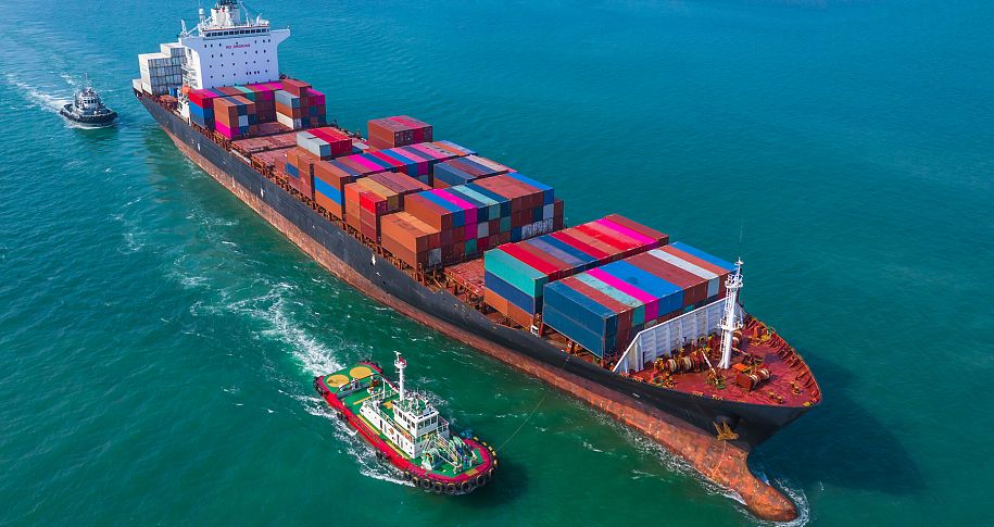 Лизинговая компания «Трансфин-М» - официальный сайт