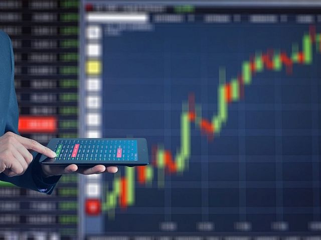 ПАО «ТрансФин-М» вошло в число 500 крупнейших компаний России