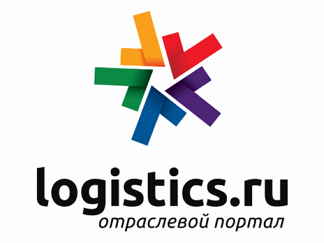 Отраслевой портал logistics.ru о премии в номинации «Лучший интеграционный проект»