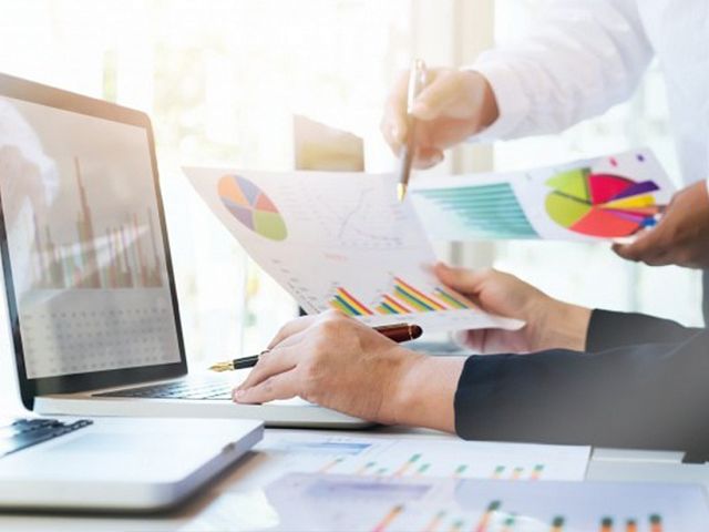 TransFin-M Announces RAS Results for 2019