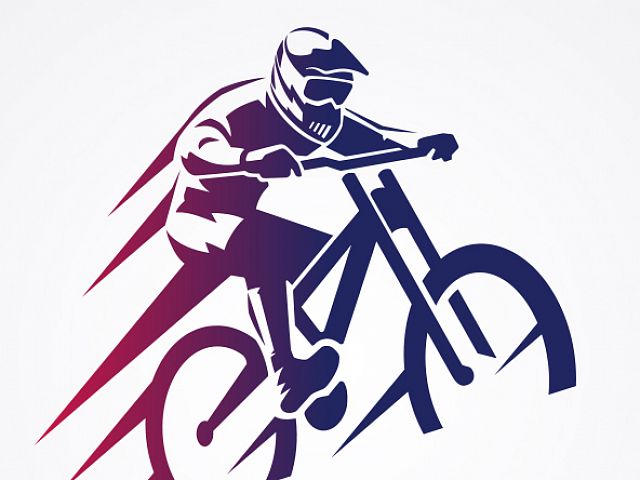 Staying ahead: TransFin-M is a Partner of the UCI Track Cycling Nations Cup