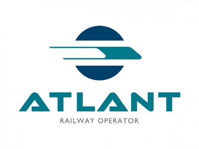 Atlant Takes Part in TransRussia 2021