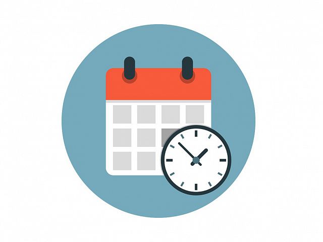 О работе компании в период с 30 марта по 11 июня 2020 года